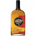 Напиток спиртной Ole Smoky Синомон на основе виски с ароматом корицы 35%, 750мл Напиток спиртной Ole Smoky Синомон на основе виски с ароматом корицы 35%, 750мл