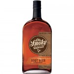 Напиток спиртной Ole Smoky Рут Бир на основе виски с ароматом корневого пива 30%, 750мл Напиток спиртной Ole Smoky Рут Бир на основе виски с ароматом корневого пива 30%, 750мл
