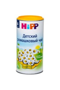 Чай в Перекрестке Чай в Перекрестке