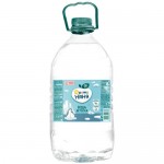 Вода ФрутоНяня артезианская питьевая негазированная, 5л