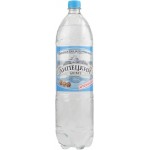 Вода Липецкий бювет артезианская питьевая негазированная, 1.5л Вода Липецкий бювет артезианская питьевая негазированная, 1.5л