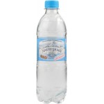 Вода Липецкий бювет артезианская питьевая негазированная, 500мл Вода Липецкий бювет артезианская питьевая негазированная, 500мл