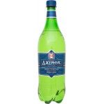 Вода Джермук минеральная лечебно-столовая газированная, 1л Вода Джермук минеральная лечебно-столовая газированная, 1л