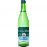 Вода Ессентуки Целебная минеральная, 500мл Вода Ессентуки Целебная минеральная, 500мл