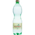 Вода Набеглави минеральная природная лечебно-столовая газированная, 1л Вода Набеглави минеральная природная лечебно-столовая газированная, 1л