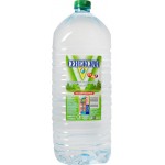 Вода питьевая Сенежская негазированная, 5л Вода питьевая Сенежская негазированная, 5л