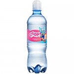 Вода Baikal Pearl Спорт Вершин артезианская природная столовая негазированная, 500мл Вода Baikal Pearl Спорт Вершин артезианская природная столовая негазированная, 500мл