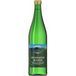 Вода Кисловодская Целебная минеральная питьевая лечебно-столовая, 500мл Вода Кисловодская Целебная минеральная питьевая лечебно-столовая, 500мл