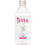 Вода Jevea Кристальная минеральная природная столовая негазированная, 500мл Вода Jevea Кристальная минеральная природная столовая негазированная, 500мл