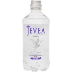 Вода Jevea Кристальная минеральная природная столовая газированная, 500мл Вода Jevea Кристальная минеральная природная столовая газированная, 500мл
