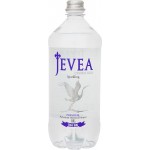Вода Jevea Кристальная минеральная природная столовая газированная, 1л Вода Jevea Кристальная минеральная природная столовая газированная, 1л