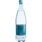 Вода Новотерская Целебная минеральная лечебно-столовая газированная, 1.5л Вода Новотерская Целебная минеральная лечебно-столовая газированная, 1.5л