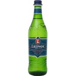 Вода Джермук минеральная природная питьевая лечебно-столовая газированная, 500мл Вода Джермук минеральная природная питьевая лечебно-столовая газированная, 500мл