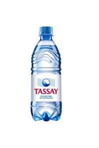 Вода в Перекрестке