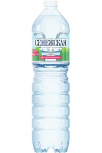 Соки, воды, напитки в Перекрестке Соки, воды, напитки в Перекрестке