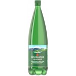 Вода Кисловодская Целебная минеральная питьевая лечебно-столовая газированная, 1.5л Вода Кисловодская Целебная минеральная питьевая лечебно-столовая газированная, 1.5л