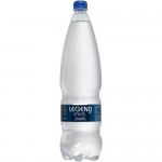 Вода Legend of Baikal питьевая негазированная, 1.5 л Вода Legend of Baikal питьевая негазированная, 1.5 л