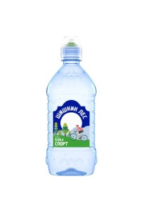 Для спорта в Перекрестке Для спорта в Перекрестке