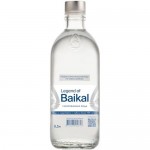 Вода Legend of Baikal природная питьевая газированная, 500мл Вода Legend of Baikal природная питьевая газированная, 500мл