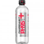 Вода Fahrenheit негазированная, 500мл Вода Fahrenheit негазированная, 500мл