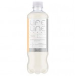 Напиток безалкогольный Lifeline Boost Light со вкусом кокоса витаминизированный негазированный, 500мл