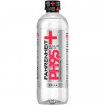 Вода Fahrenheit негазированная, 1л Вода Fahrenheit негазированная, 1л