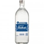 Вода Legend of Baikal природная питьевая негазированная, 750мл Вода Legend of Baikal природная питьевая негазированная, 750мл