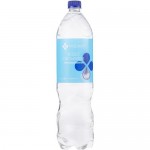 Вода питьевая негазированная Маркет, 1.4л