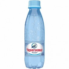Вода Черноголовка питьевая негазированная, 250мл в магазинах Перекресток