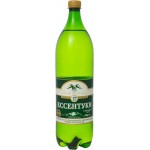 Вода Ессентуки Ė17 минеральная газированная, 1.5л Вода Ессентуки Ė17 минеральная газированная, 1.5л