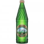 Вода Нарзан минеральная лечебно-столовая газированная, 500мл Вода Нарзан минеральная лечебно-столовая газированная, 500мл