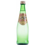 Вода Набеглави минеральная природная питьевая лечебно-столовая газированная, 500мл Вода Набеглави минеральная природная питьевая лечебно-столовая газированная, 500мл