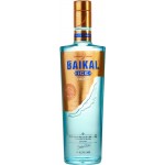 Водка Baikal Айс 40%, 500мл