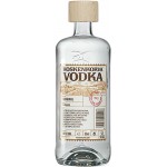 Водка Koskenkorva 40%, 500мл
