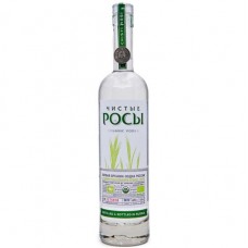 Водка Чистые Росы 40%, 500мл в магазинах Перекресток