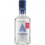 Водка Tundra Аутентик 40%, 250мл