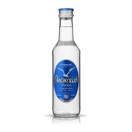 Водка Онежская Мягкая 40%, 250мл