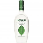 Водка Мороша Лесная прохлада 40%, 500мл