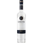 Водка Онегин 40%, 700мл