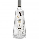 Водка Vodka A 40%, 700мл
