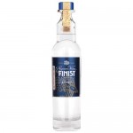 Водка Finist 40%, 500мл