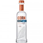 Водка CORN 40%, 500мл