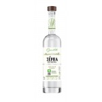 Водка Зёрна Севера 40%, 500мл