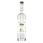 Водка Зёрна Севера 40%, 700мл