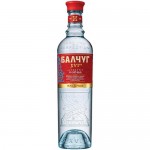Водка Балчуг XVI век особая 40%, 500мл