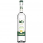 Водка Biolog 40%, 500мл