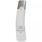 Водка Mamont Rye особая 40% 500мл