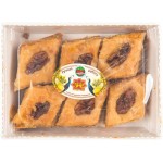 Пахлава Шуар слоёная, 300г Пахлава Шуар слоёная, 300г