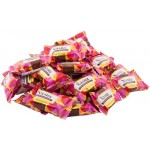 Халва Азовская КФ подсолнечная глазированная