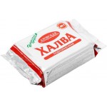 Халва Азовская КФ подсолнечная, 350г